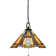 Iftadiye 3 - Light Unique/Statement Pendant