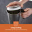 Geepas 1.5ml Countertop Blender