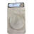 Gorete Polypropylene Non-Slip Bath Rug Set-264881313