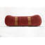 Milo Velvet Bench-55963572