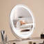 Miroir de salle de bain-1351137903