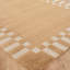 Fifth Avenue Check Border Rug-1418270970-1418270973