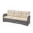 Beige is out of stock
