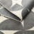 Betrice Geometric Rug-134536013