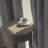 Reyna Room Darkening Curtain Single Panel-1463607857-1470887613