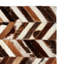Esters Chevron Area Rug-41237121