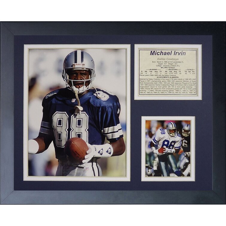 dallas cowboys memorabilia