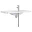 Belfry Bathroom 400mm W Metal Sink-837155322