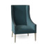 Fauteuil à oreilles 28,25 po Frances-60079513-60079505-60079543