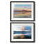 Reproduction de photo sur toile-643753931-643754185