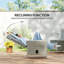 Outdoor Lounge Chair-1611296704-1633855610