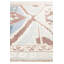Tapis Ottilie