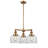 Arakel 3 - Light Dimmable Classic / Traditional Chandelier-1519901975-1493206392-1591859474