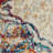 Michelson Oriental Indoor Rug-1727872495