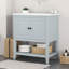 Meuble-lavabo 30 po avec lavabo en céramique-1690207333