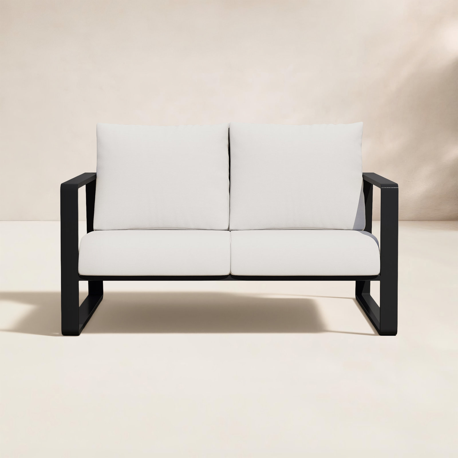 Leanna Patio Lounge Chair
