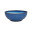 Denby Blue Haze 4 Pc Set