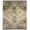 Jada One-of-a-Kind 8' X 9'8" Area Rug