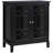 Brittenham 29.8'' Sideboard-1542902686