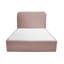 Upholstered Ottoman Bed-97735106-97735115