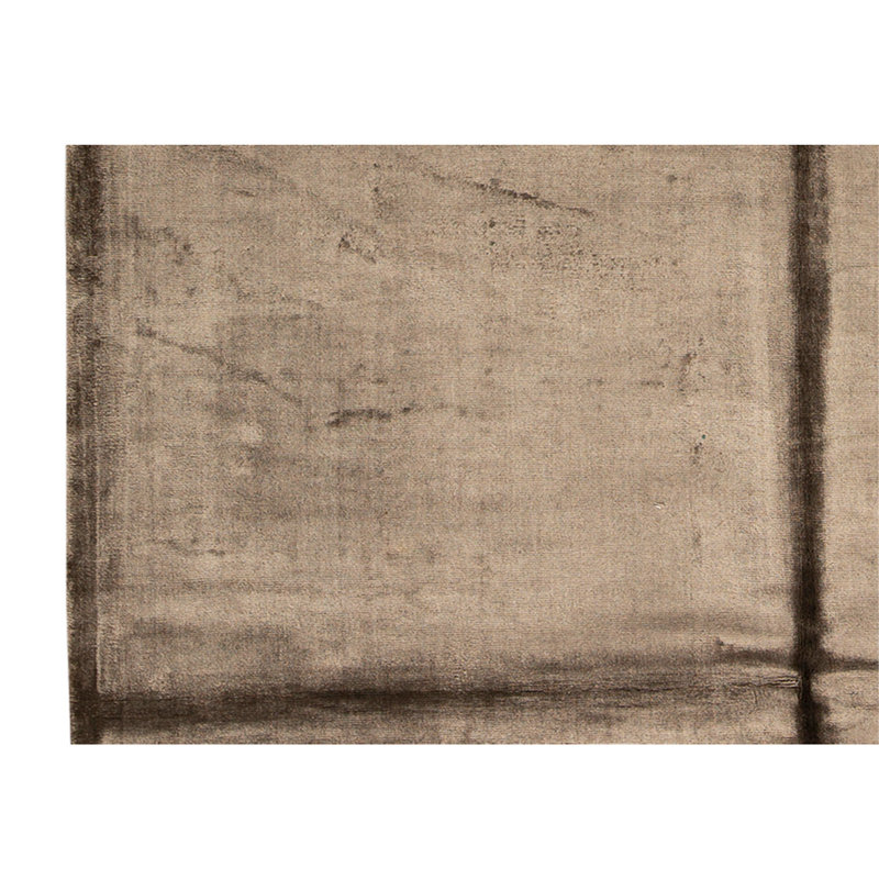 One-of-a-Kind 7'9" x 9'9" Area Rug