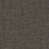 Napa Vintage Polyester selected