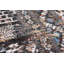 Southwestern Area Rug-48477317