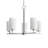 Charvic Sputnik Cylinder Chandelier-2043308193-2043308222-2087076618