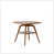 Naturel antique est en rupture de stock