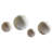 Travertine Sphere-24450858