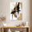 Avery Minimalist Dynamic Abstract-108234377