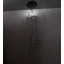 10 - Light Pendant