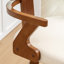Swivel Upholstered Counter Stool-282961846-282961851