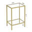 Table de bout Clorinda-1817744476