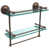 Venetian Bronze is out of stock