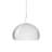 FL/Y Pendant-101885715