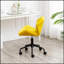 Chaise de bureau pivotante Eldon Diamond-1545690799