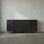 Morten 9 - Drawer Dresser-27063961