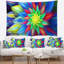 Polyester Tapestry-28494890