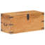 Footlocker-1922837613