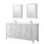 Daria 72'' W Vanity-1021370805-1021370804-1021334132
