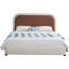 Lit en tissu Blake Coady Blake-81840662