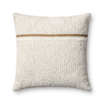 Coussin décoratif Loloi