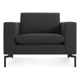 New Standard Chair