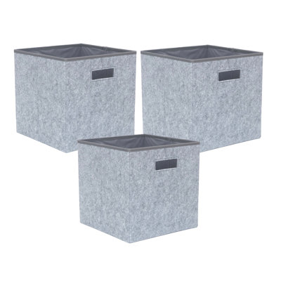 Latitude Run® Bin