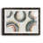 Elasticity - Single Picture Frame Print-348987751-348987745