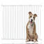 Zia Metal Pet Gate Accessory-1340693824