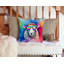 Coussin Hippie-94412368