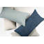 Legato Lumbar Indoor/Outdoor Pillow Cover & Insert-92428495-134751525