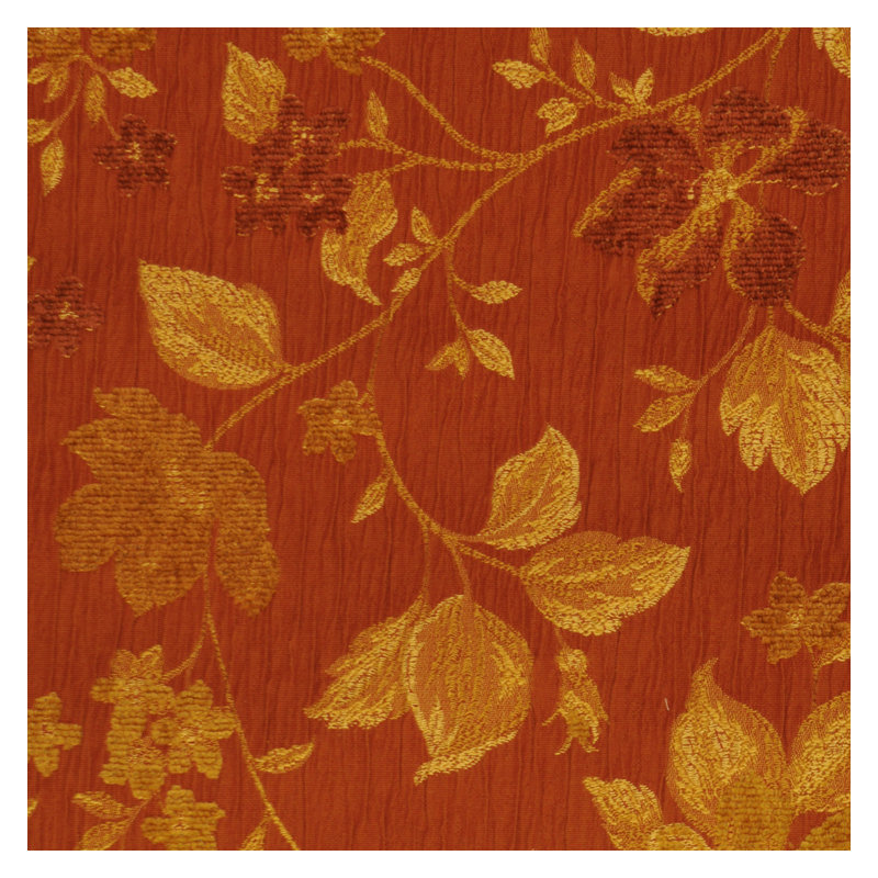 Tissu Whitman, Vieux rose